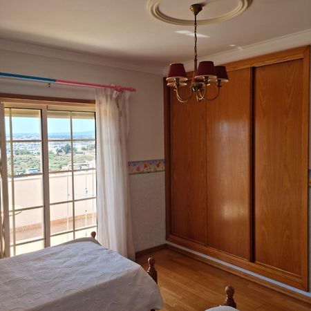 פראגודו Villa Canto Da Sereia מראה חיצוני תמונה