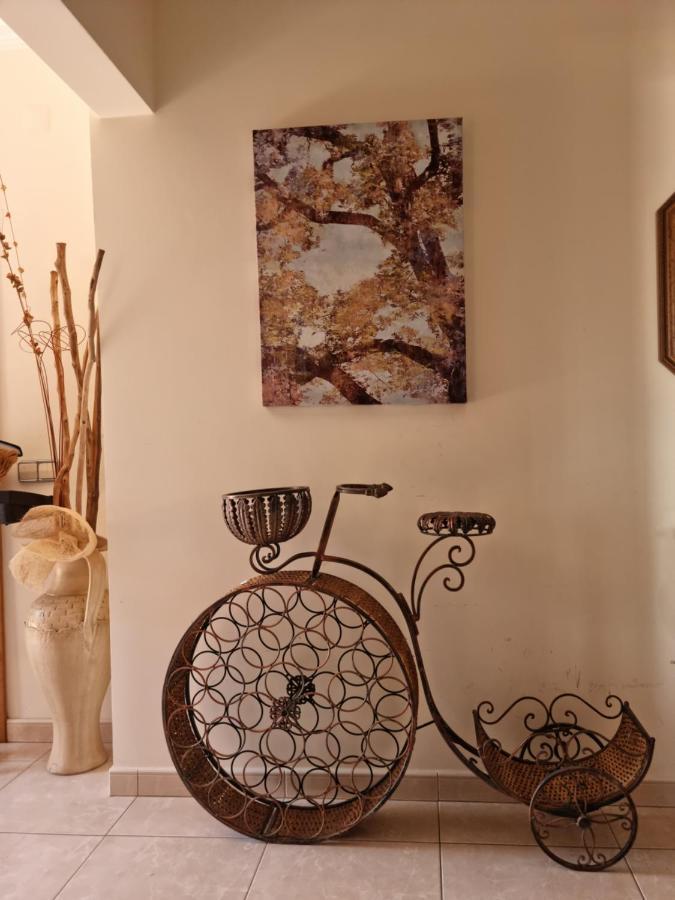 פראגודו Villa Canto Da Sereia מראה חיצוני תמונה