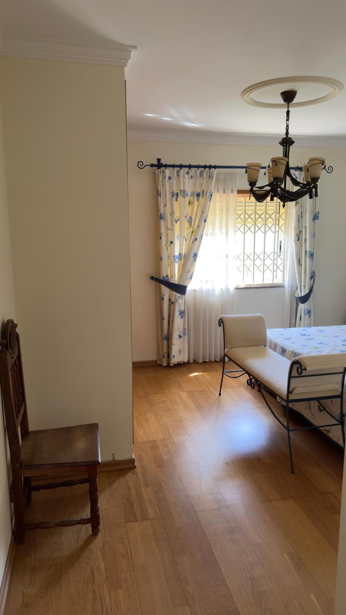 פראגודו Villa Canto Da Sereia מראה חיצוני תמונה