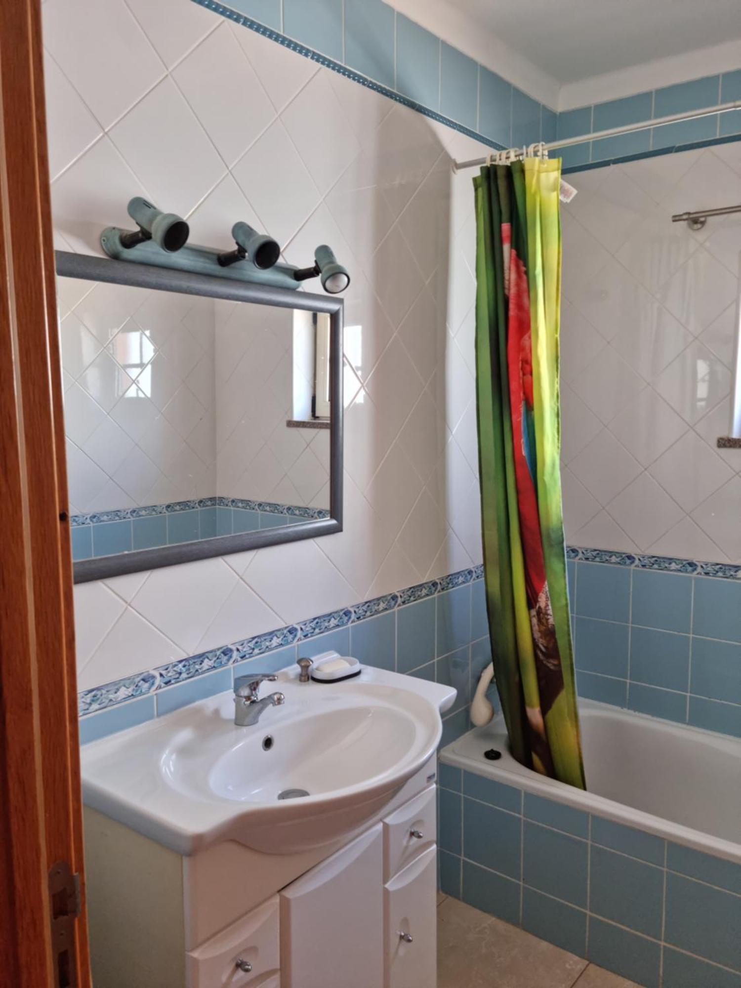 פראגודו Villa Canto Da Sereia מראה חיצוני תמונה