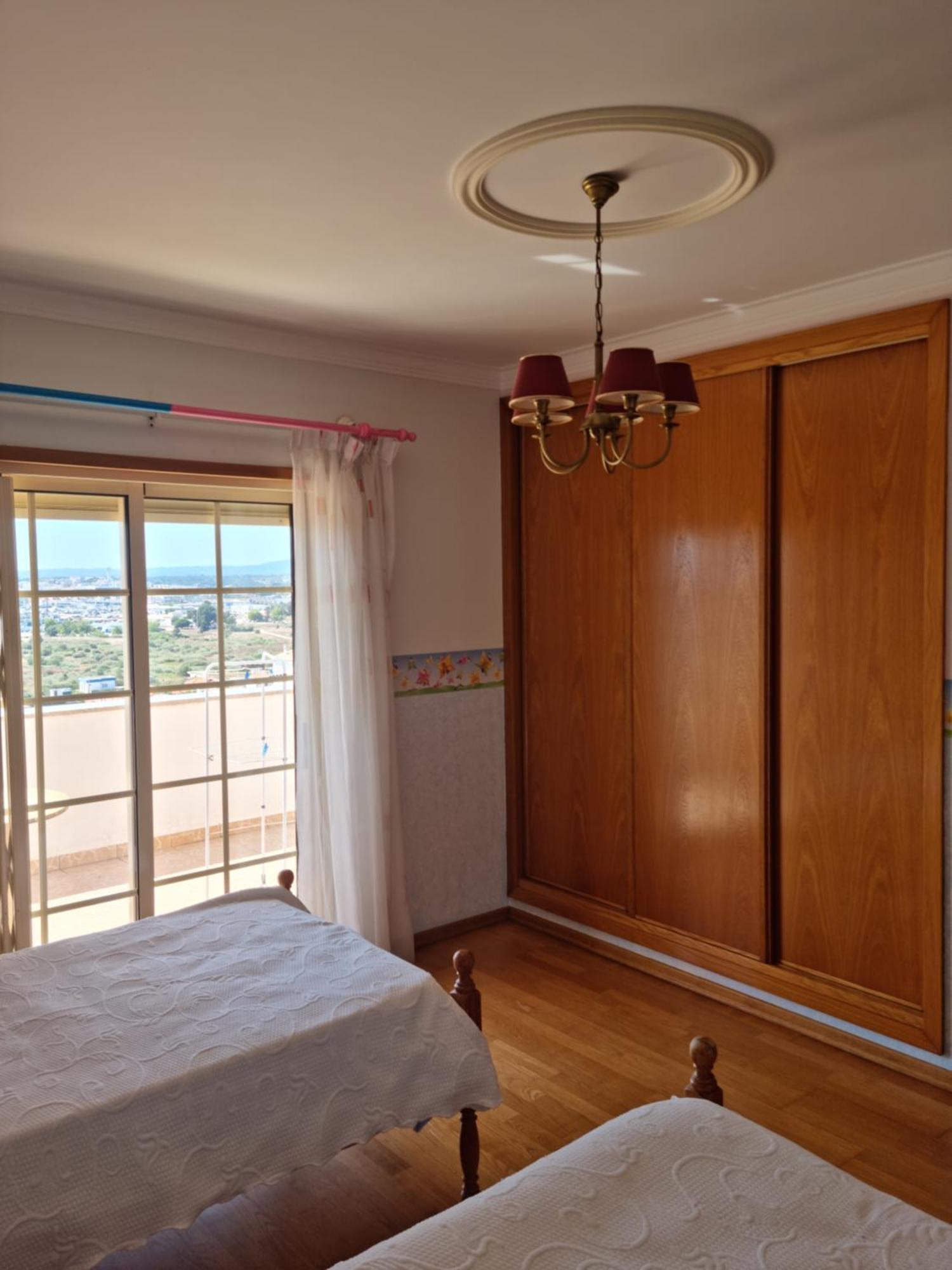 פראגודו Villa Canto Da Sereia מראה חיצוני תמונה