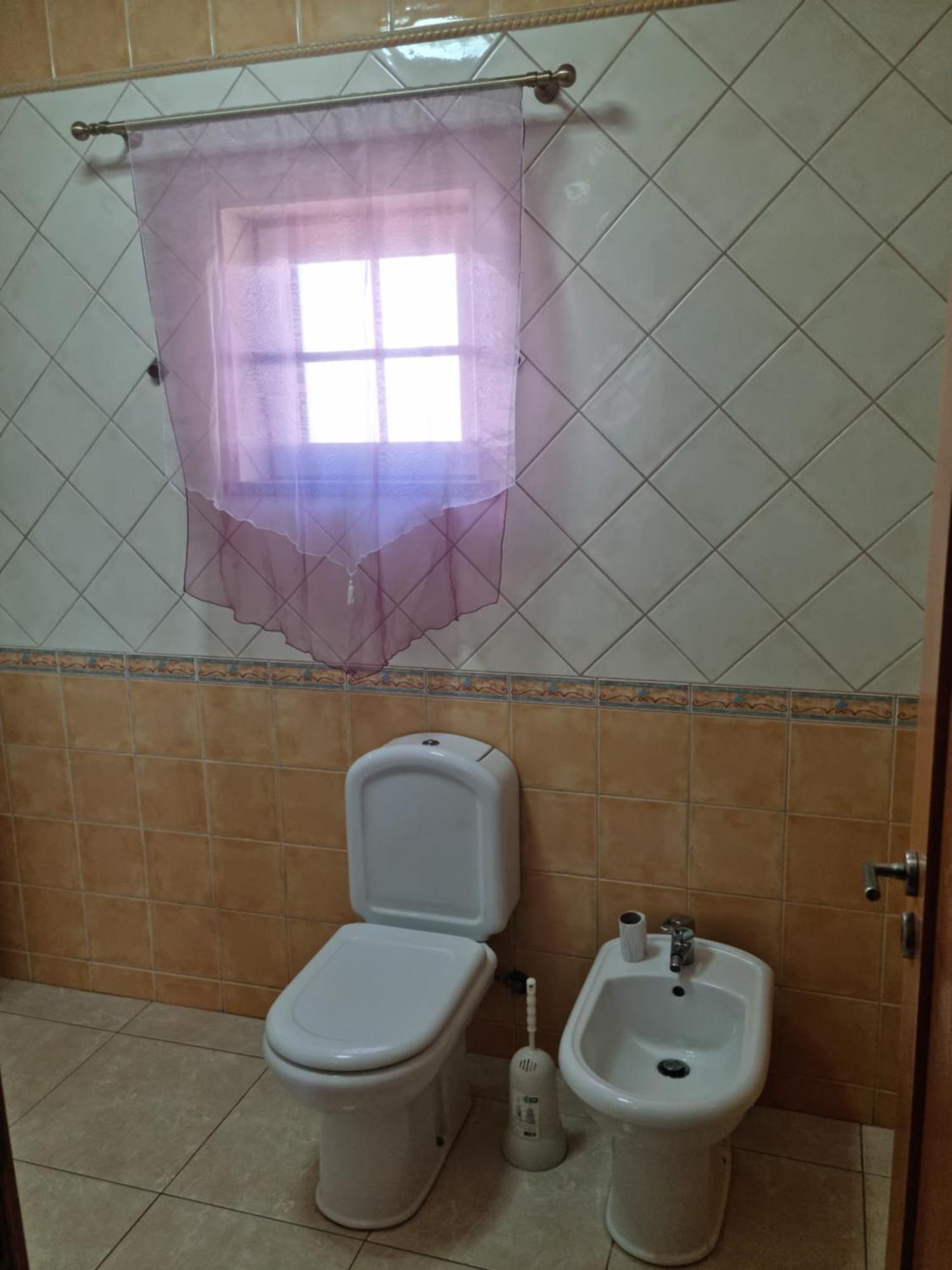 פראגודו Villa Canto Da Sereia מראה חיצוני תמונה