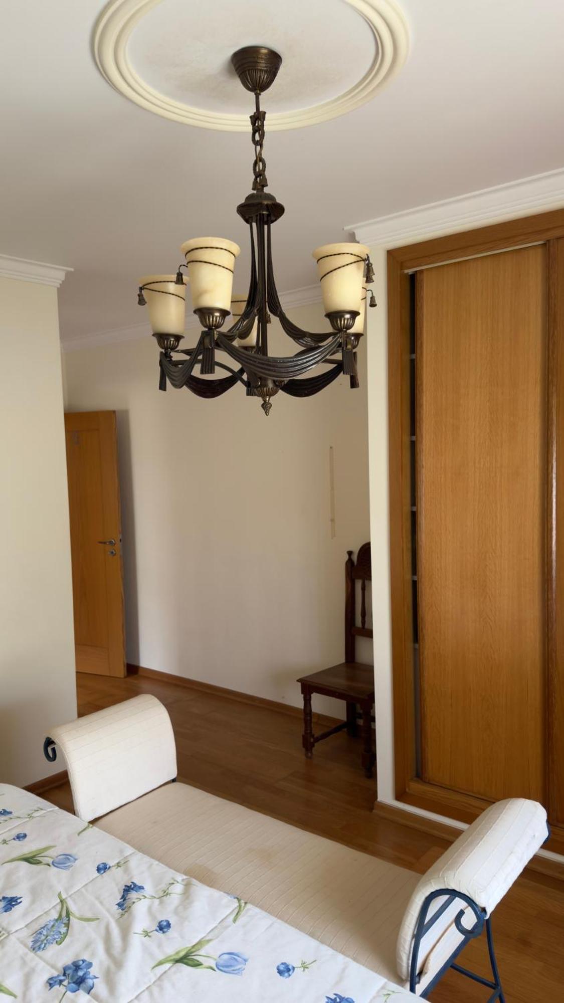 פראגודו Villa Canto Da Sereia מראה חיצוני תמונה