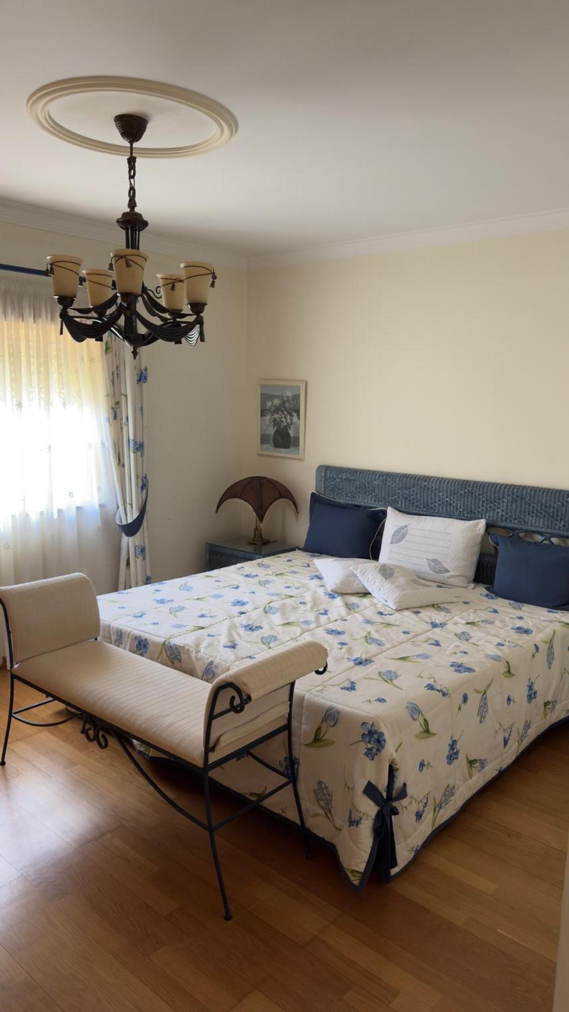 פראגודו Villa Canto Da Sereia חדר תמונה