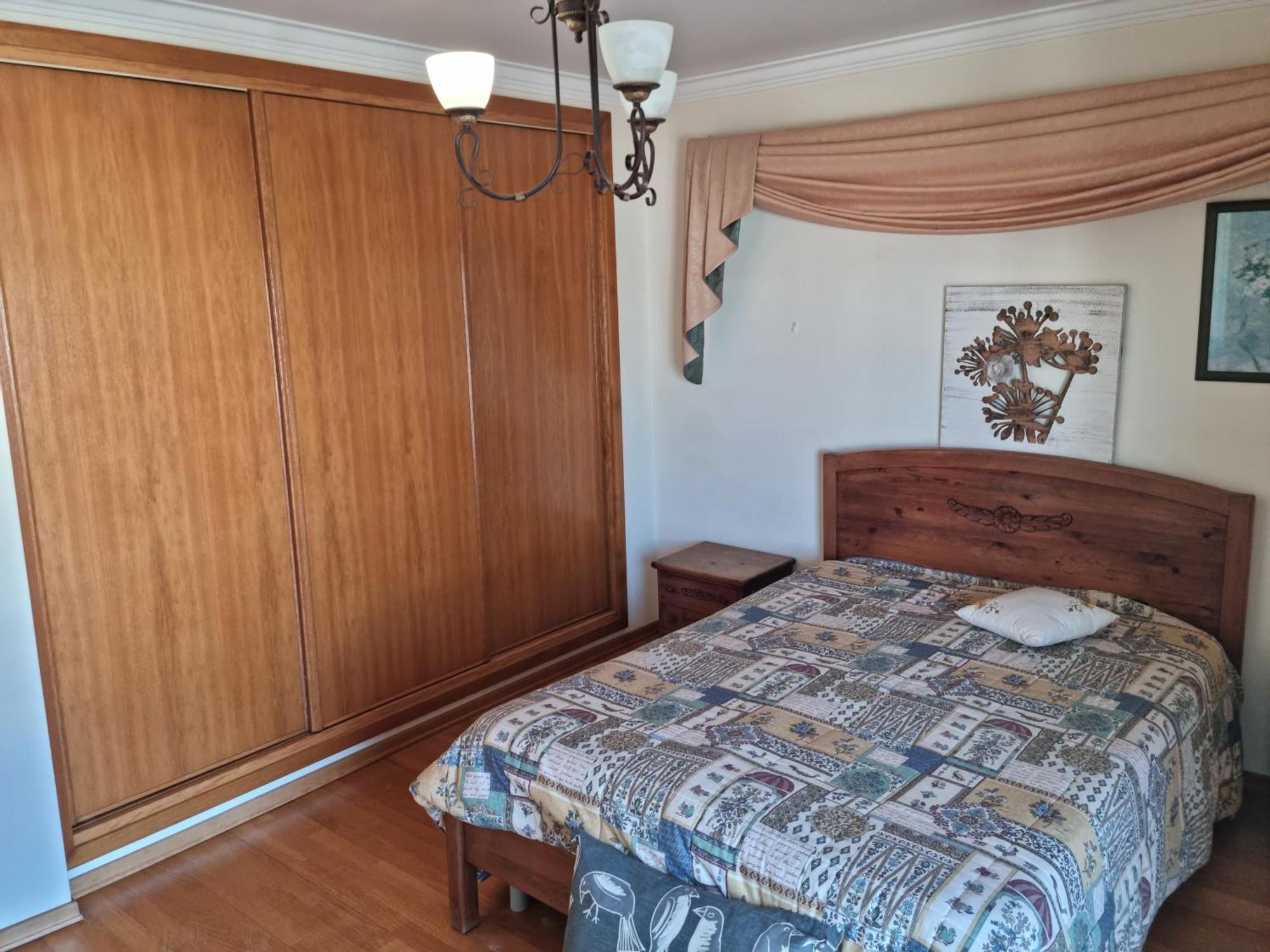 פראגודו Villa Canto Da Sereia מראה חיצוני תמונה