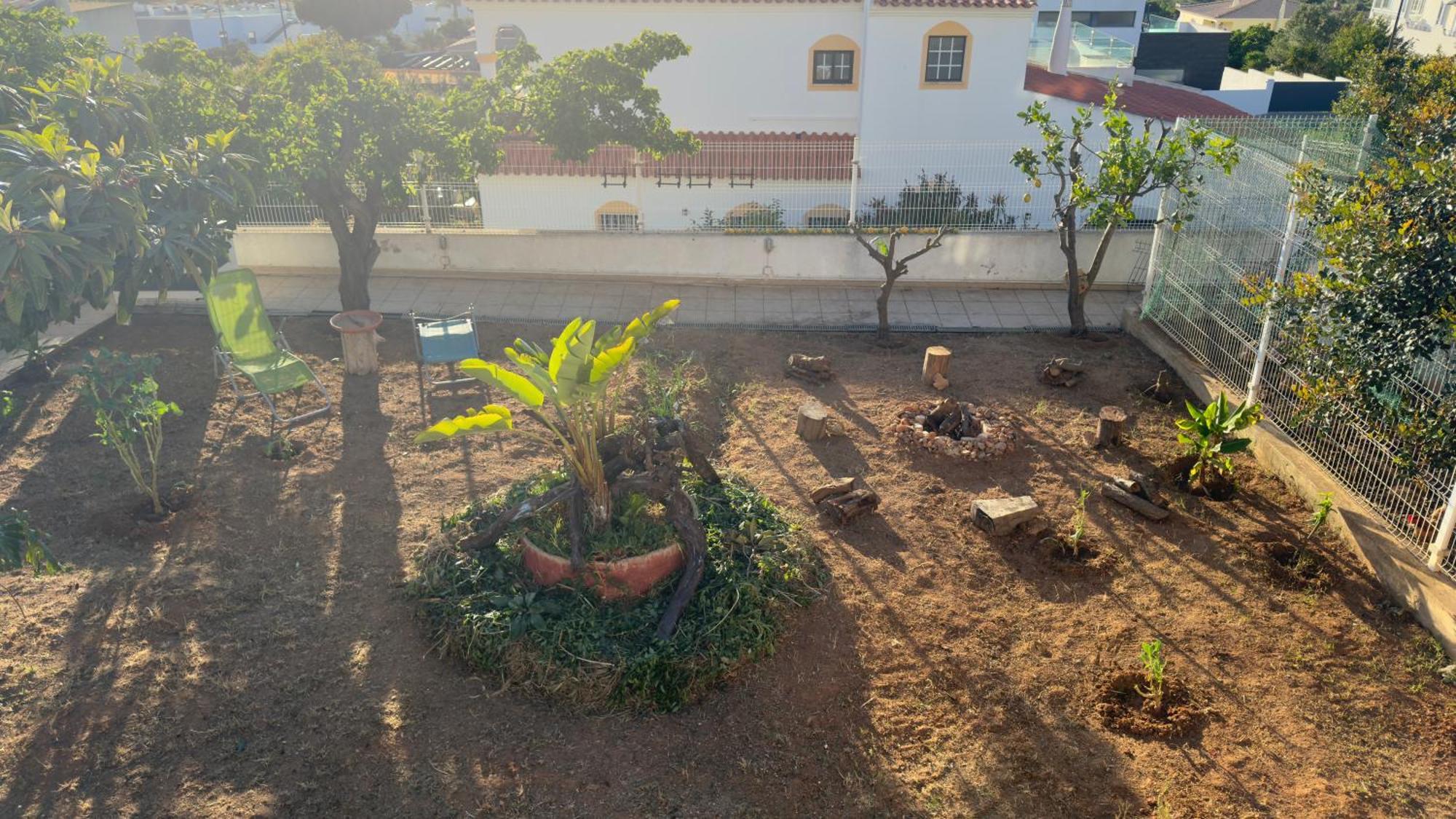 פראגודו Villa Canto Da Sereia מראה חיצוני תמונה